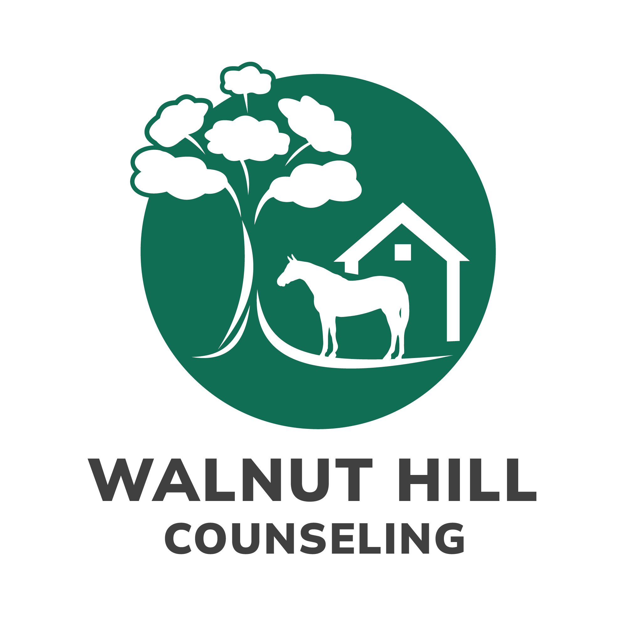 Home - Walnut Hill Counseling